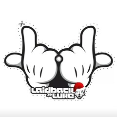 user439455447
