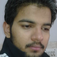 mohsin Qureshi 6