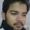 mohsin Qureshi 6