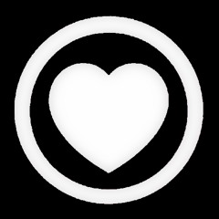 Fish Go Deep Podcast (07.01.2014)
