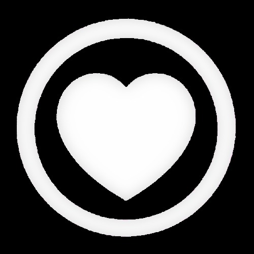 Fish Go Deep Podcast (07.01.2014)