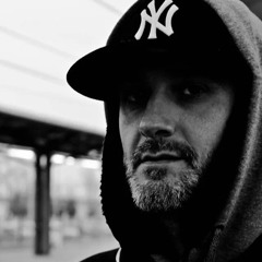 Emanuele Magrini LaNube