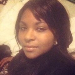tracyann