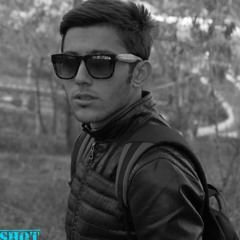 vahid_mousavi
