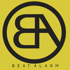 Beat Alarm