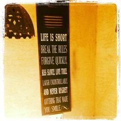 Angeles Pont Vergés