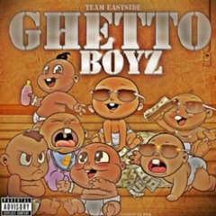 313ghetto_boyz