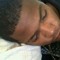 user516599396