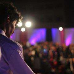Laree chooti - Osaid Tabrez & Mutahir Rafiq.