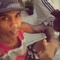 user764930015