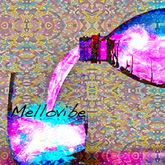 Mellovibe