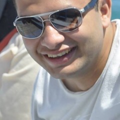 Rami Kotb