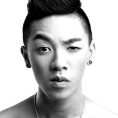 Phải chi lúc trước anh sai - Sonic