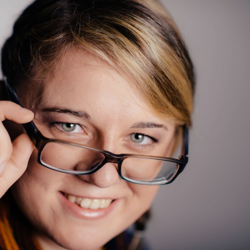 BER MICH JOHANNA DUMFART intelligence overview