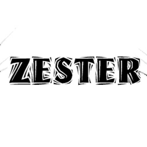 The Zester BAND’s avatar