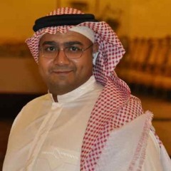 Yasser M. Sulaimani