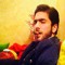 franck Z