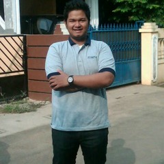 zifkylendy