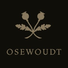 Osewoudt