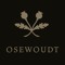 Osewoudt