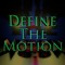 Define The Motion