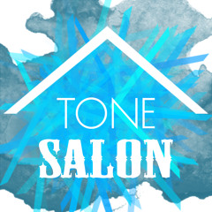 Tone Salon