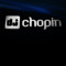 Gabriele Piccinnu - Dj Chopin