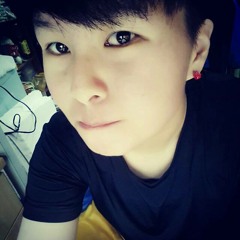 如果这就是爱情-张靓颖（cover by QUOVO）