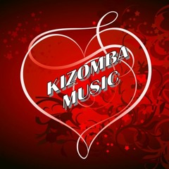 KIZOMBA MUSIC
