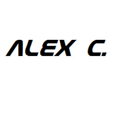 Alex C. Officiel