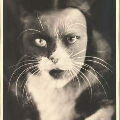 Lau Rar