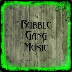 Bubble Gang Entertainment