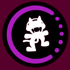 Rogue   From The Dust Monstercat Release