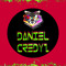 Daniel Credyz