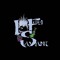 Le_Savant_Fou