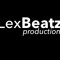 Lexbeatz