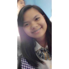 Niña Jessica Desuasido