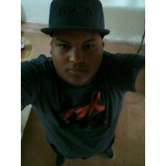 carlitosbaseballx34