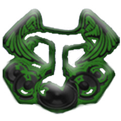 TrampolinRD.com