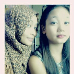 milanaly