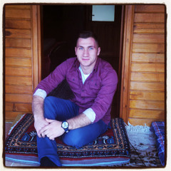 Enes Emre Turan