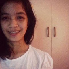 Andrea Kaye Artillaga