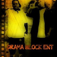 Drama Block Music