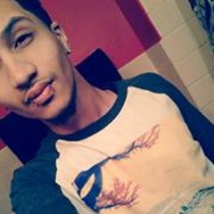 Andre Demon-Rtc Cubilette