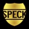 M4TTYICE -The Specktators