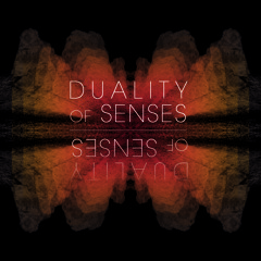 Duality of Senses