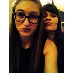 Ulricke Van de Walle