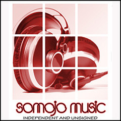 Somojo music