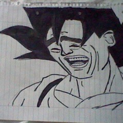 Dubstep Nightcore drumstep killstep modestep nightstep