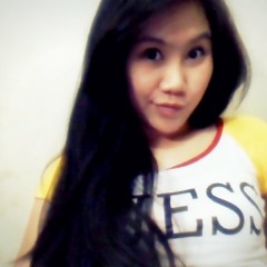 Jessica Maria Angelina